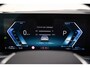 BMW 3-Serie 320e High Executive Sport Aut. [ Apple / Android LED Navi Leder Sportstoelen ]