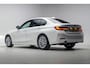 BMW 3-Serie 320e High Executive Sport Aut. [ Apple / Android LED Navi Leder Sportstoelen ]
