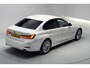 BMW 3-Serie 320e High Executive Sport Aut. [ Apple / Android LED Navi Leder Sportstoelen ]