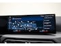 BMW 3-Serie 320e High Executive Sport Aut. [ Apple / Android LED Navi Leder Sportstoelen ]