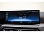 BMW 3-Serie 320e High Executive Sport Aut. [ Apple / Android LED Navi Leder Sportstoelen ]