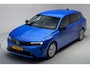 Opel Astra 1.2 Business Edition Aut. [ Navi Camera Stoel/stuur verwarming ]