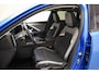 Opel Astra 1.2 Business Edition Aut. [ Navi Camera Stoel/stuur verwarming ]