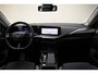 Opel Astra 1.2 Business Edition Aut. [ Navi Camera Stoel/stuur verwarming ]