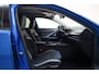 Opel Astra 1.2 Business Edition Aut. [ Navi Camera Stoel/stuur verwarming ]