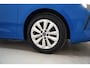 Opel Astra 1.2 Business Edition Aut. [ Navi Camera Stoel/stuur verwarming ]
