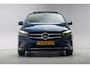 Mercedes-Benz B-klasse 250 e Luxury Limited Aut. [ Panoramadak Adapt.cruise Sfeerverlichting ]