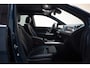 Mercedes-Benz B-klasse 250 e Luxury Limited Aut. [ Panoramadak Adapt.cruise Sfeerverlichting ]