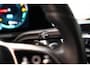 Mercedes-Benz B-klasse 250 e Luxury Limited Aut. [ Panoramadak Adapt.cruise Sfeerverlichting ]