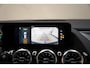 Mercedes-Benz B-klasse 250 e Luxury Limited Aut. [ Panoramadak Adapt.cruise Sfeerverlichting ]