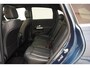 Mercedes-Benz B-klasse 250 e Luxury Limited Aut. [ Panoramadak Adapt.cruise Sfeerverlichting ]