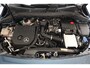 Mercedes-Benz B-klasse 250 e Luxury Limited Aut. [ Panoramadak Adapt.cruise Sfeerverlichting ]