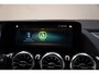 Mercedes-Benz B-klasse 250 e Luxury Limited Aut. [ Panoramadak Adapt.cruise Sfeerverlichting ]