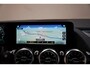 Mercedes-Benz B-klasse 250 e Luxury Limited Aut. [ Panoramadak Adapt.cruise Sfeerverlichting ]