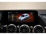 Mercedes-Benz B-klasse 250 e Luxury Limited Aut. [ Panoramadak Adapt.cruise Sfeerverlichting ]