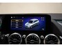 Mercedes-Benz B-klasse 250 e Luxury Limited Aut. [ Panoramadak Adapt.cruise Sfeerverlichting ]