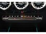 Mercedes-Benz B-klasse 250 e Luxury Limited Aut. [ Panoramadak Adapt.cruise Sfeerverlichting ]