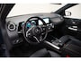 Mercedes-Benz B-klasse 250 e Luxury Limited Aut. [ Panoramadak Adapt.cruise Sfeerverlichting ]
