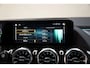 Mercedes-Benz B-klasse 250 e Luxury Limited Aut. [ Panoramadak Adapt.cruise Sfeerverlichting ]
