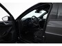 Ford Focus Wagon 1.0 EcoBoost Hybrid ST Line X | Dig. Cockpit | Winter Pack | Trekhaak | Adapt. Cruise | Camera | B&O | CarPlay | Keyless