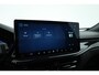 Ford Focus Wagon 1.0 EcoBoost Hybrid ST Line X | Dig. Cockpit | Winter Pack | Trekhaak | Adapt. Cruise | Camera | B&O | CarPlay | Keyless