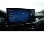 Ford Focus Wagon 1.0 EcoBoost Hybrid ST Line X | Dig. Cockpit | Winter Pack | Trekhaak | Adapt. Cruise | Camera | B&O | CarPlay | Keyless