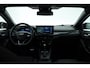 Ford Focus Wagon 1.0 EcoBoost Hybrid ST Line X | Dig. Cockpit | Winter Pack | Trekhaak | Adapt. Cruise | Camera | B&O | CarPlay | Keyless