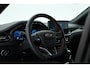 Ford Focus Wagon 1.0 EcoBoost Hybrid ST Line X | Dig. Cockpit | Winter Pack | Trekhaak | Adapt. Cruise | Camera | B&O | CarPlay | Keyless