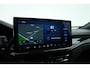 Ford Focus Wagon 1.0 EcoBoost Hybrid ST Line X | Dig. Cockpit | Winter Pack | Trekhaak | Adapt. Cruise | Camera | B&O | CarPlay | Keyless