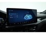 Ford Focus Wagon 1.0 EcoBoost Hybrid ST Line X | Dig. Cockpit | Winter Pack | Trekhaak | Adapt. Cruise | Camera | B&O | CarPlay | Keyless