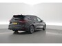 Ford Focus Wagon 1.0 EcoBoost Hybrid ST Line X | Dig. Cockpit | Winter Pack | Trekhaak | Adapt. Cruise | Camera | B&O | CarPlay | Keyless