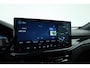 Ford Focus Wagon 1.0 EcoBoost Hybrid ST Line X | Dig. Cockpit | Winter Pack | Trekhaak | Adapt. Cruise | Camera | B&O | CarPlay | Keyless