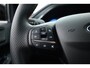 Ford Focus Wagon 1.0 EcoBoost Hybrid ST Line X | Dig. Cockpit | Winter Pack | Trekhaak | Adapt. Cruise | Camera | B&O | CarPlay | Keyless
