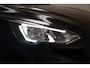 Ford Focus 1.0 EcoBoost 155pk ST-Line Style [ LED Navi Climate Stoelverwarming Apple Carplay / Android ]