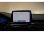 Ford Focus 1.0 EcoBoost 155pk ST-Line Style [ LED Navi Climate Stoelverwarming Apple Carplay / Android ]