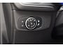 Ford Focus 1.0 EcoBoost 155pk ST-Line Style [ LED Navi Climate Stoelverwarming Apple Carplay / Android ]