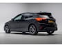 Ford Focus 1.0 EcoBoost 155pk ST-Line Style [ LED Navi Climate Stoelverwarming Apple Carplay / Android ]