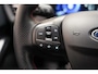 Ford Focus 1.0 EcoBoost 155pk ST-Line Style [ LED Navi Climate Stoelverwarming Apple Carplay / Android ]