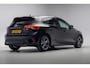 Ford Focus 1.0 EcoBoost 155pk ST-Line Style [ LED Navi Climate Stoelverwarming Apple Carplay / Android ]