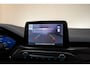 Ford Focus 1.0 EcoBoost 155pk ST-Line Style [ LED Navi Climate Stoelverwarming Apple Carplay / Android ]