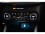 Ford Focus 1.0 EcoBoost 155pk ST-Line Style [ LED Navi Climate Stoelverwarming Apple Carplay / Android ]