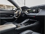 Peugeot 308 1.2 PureTech GT Pack Business PANO LEDER MEMORY STOEL CAMERA TREKHAAK FOCAL AUDIO