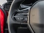 Peugeot 308 1.2 PureTech GT Pack Business PANO LEDER MEMORY STOEL CAMERA TREKHAAK FOCAL AUDIO