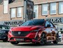 Peugeot 308 1.2 PureTech GT Pack Business PANO LEDER MEMORY STOEL CAMERA TREKHAAK FOCAL AUDIO