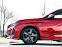 Peugeot 308 1.2 PureTech GT Pack Business PANO LEDER MEMORY STOEL CAMERA TREKHAAK FOCAL AUDIO