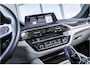BMW 5-Serie 540i xDrive High Executive - M Sport | Panorama | H&K | Laser | Stoelmassage & Koeling | 360 Camera