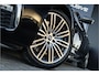 BMW 5-Serie 540i xDrive High Executive - M Sport | Panorama | H&K | Laser | Stoelmassage & Koeling | 360 Camera