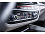 BMW 5-Serie 540i xDrive High Executive - M Sport | Panorama | H&K | Laser | Stoelmassage & Koeling | 360 Camera