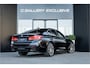 BMW 5-Serie 540i xDrive High Executive - M Sport | Panorama | H&K | Laser | Stoelmassage & Koeling | 360 Camera