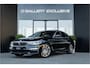 BMW 5-Serie 540i xDrive High Executive - M Sport | Panorama | H&K | Laser | Stoelmassage & Koeling | 360 Camera
